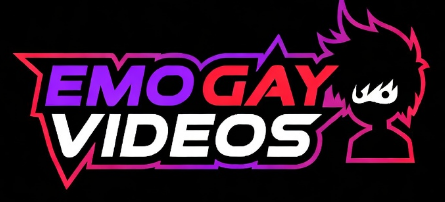 Emo Gay Videos • Free & Fresh Daily